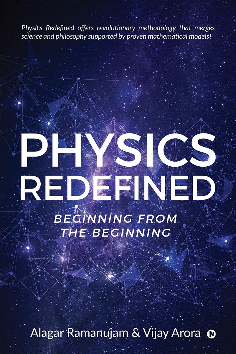 physics